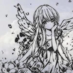 Meet your Posher, Aranzazu